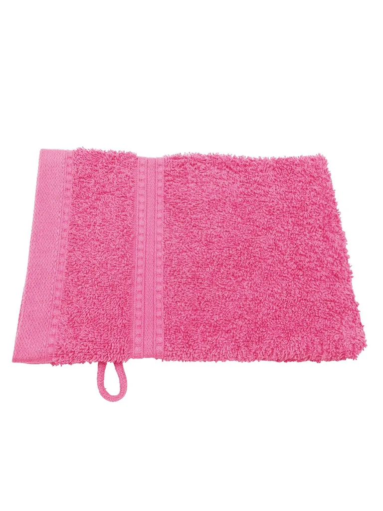 Мочалка Julie Julsen, розовый
Мочалка Julie Julsen, розовый