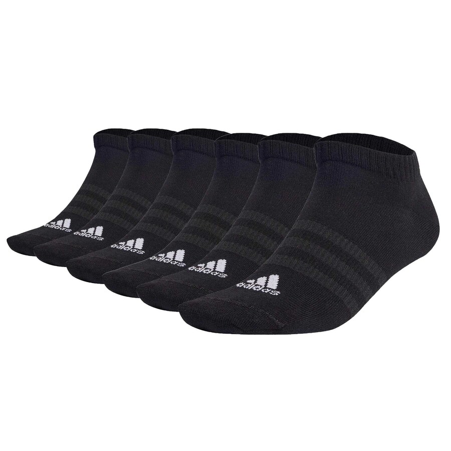 Носки ADIDAS ORIGINALS, черный
Носки ADIDAS ORIGINALS, черный