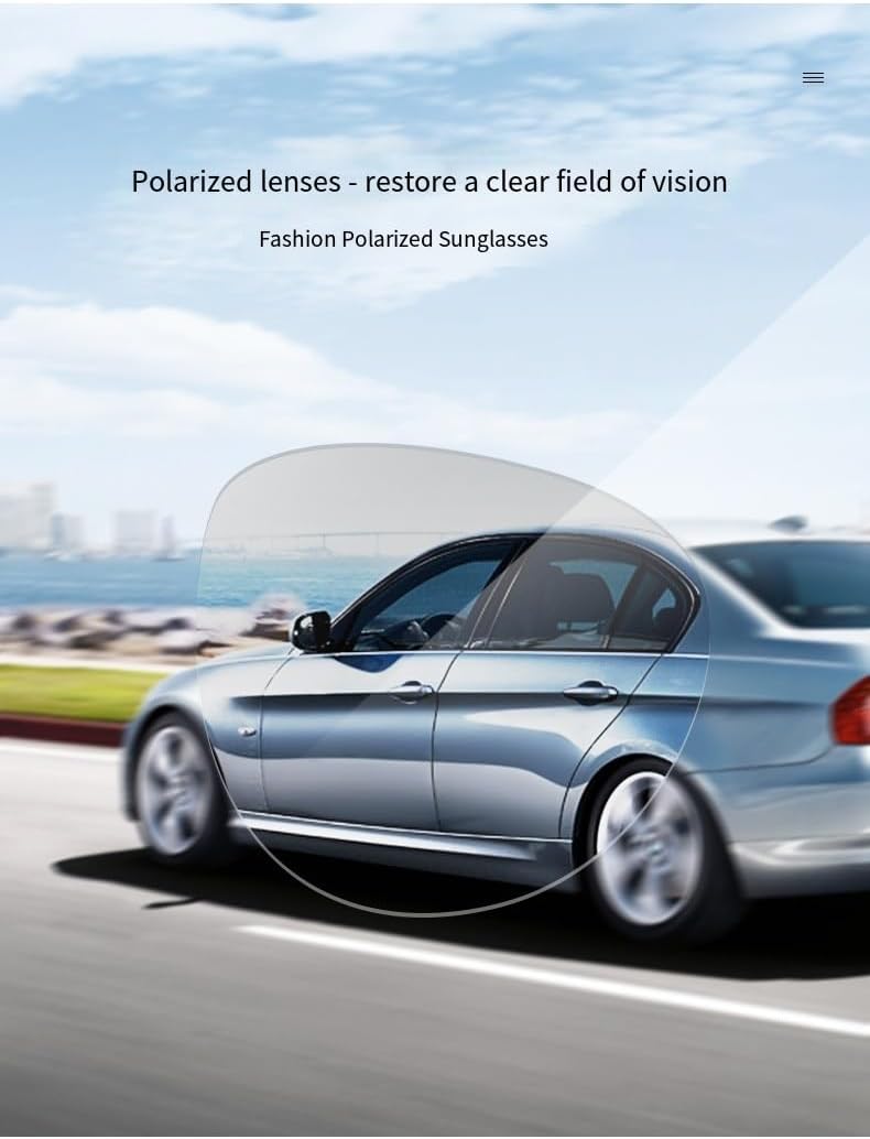 Спортивные поляризованные солнцезащитные очки в маленькой оправе для мужчин и женщин, подходящие для бега, езды на велосипеде и пеших прогулок на открытом воздухе Gksbnck, A4
Спортивные поляризованные солнцезащитные очки в маленькой оправе для мужчин и женщин, подходящие для бега, езды на велосипеде и пеших прогулок на открытом воздухе Gksbnck, A4