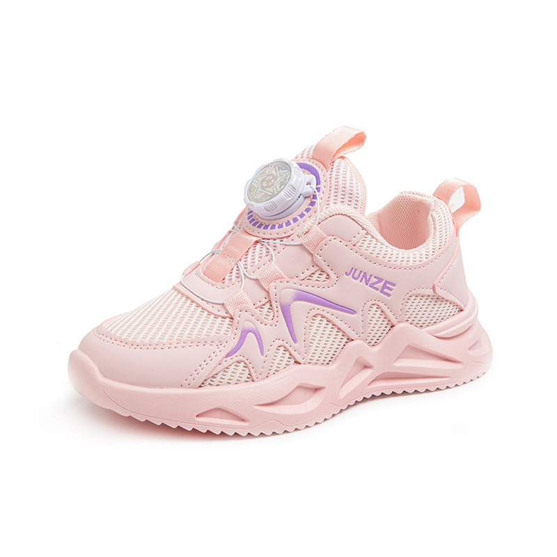 Кроссовки детские противоскользящие детские SAINT WATERS, синий
Кроссовки детские противоскользящие детские SAINT WATERS, синий