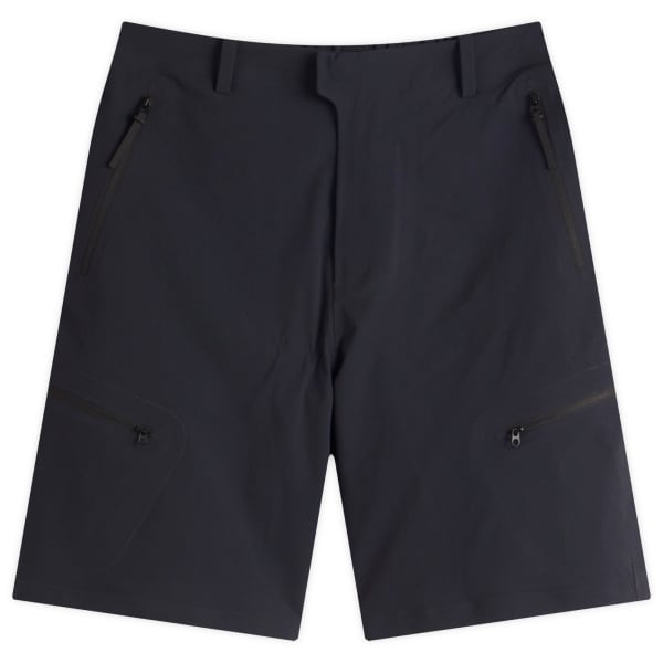 Технические шорты Hiking Patrol, темно-темно-синий
Технические шорты Hiking Patrol, темно-темно-синий