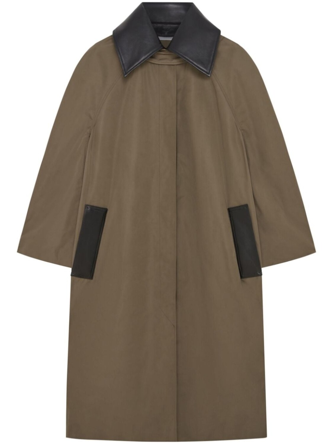 16Arlington однобортное пальто Beech, коричневый
16Arlington однобортное пальто Beech, коричневый