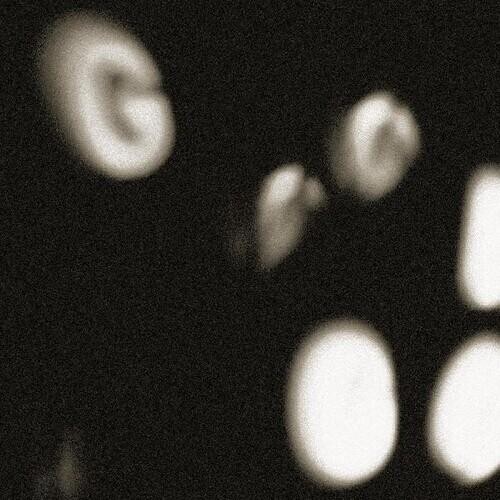 Виниловая пластинка No Age - Goons Be Gone
Виниловая пластинка No Age - Goons Be Gone