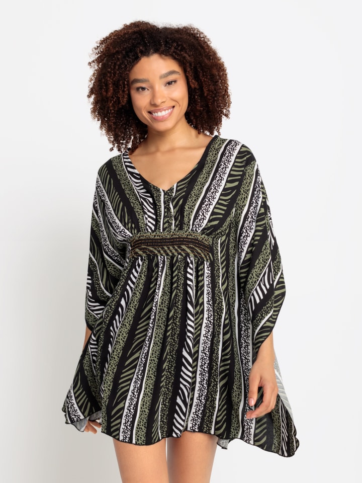 Футболка Bruno Banani Tunikashirt, цвет khaki-weiß-schwarz, Серый, Футболка Bruno Banani Tunikashirt, цвет khaki-weiß-schwarz
Футболка Bruno Banani Tunikashirt, цвет khaki-weiß-schwarz, Серый, Футболка Bruno Banani Tunikashirt, цвет khaki-weiß-schwarz