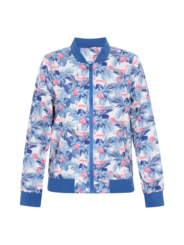 Женская куртка розового цвета myMo
Женская куртка розового цвета myMo