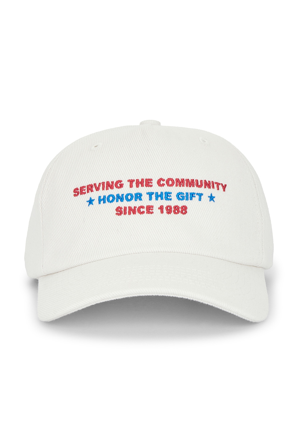 Бейсболка-тракерка Honor The Gift "Сообщество", white, Белый, Бейсболка-тракерка Honor The Gift "Сообщество", white
Бейсболка-тракерка Honor The Gift "Сообщество", white, Белый, Бейсболка-тракерка Honor The Gift "Сообщество", white