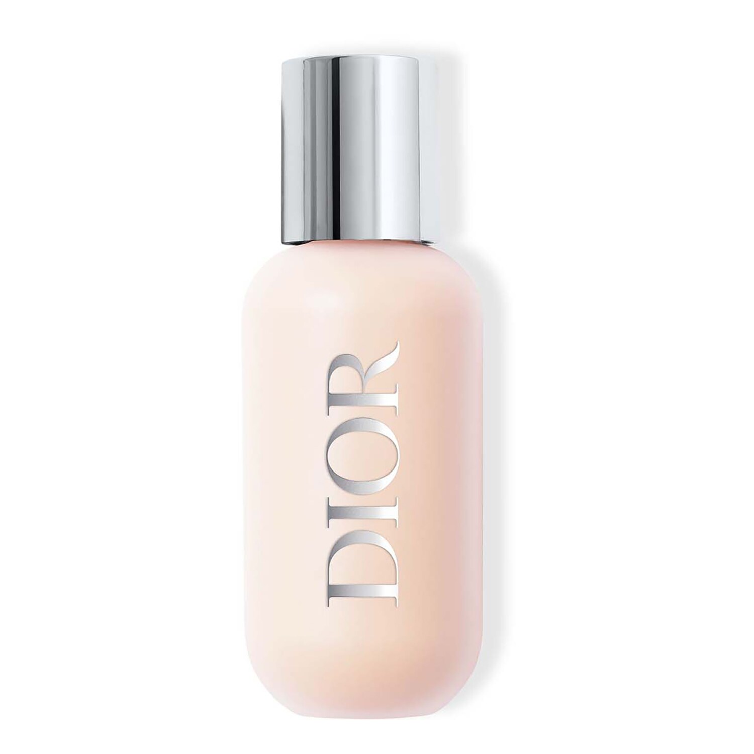 Тональная основа Face & Body Foundation Dior Backstage, 0CR (50 ml)
Тональная основа Face & Body Foundation Dior Backstage, 0CR (50 ml)