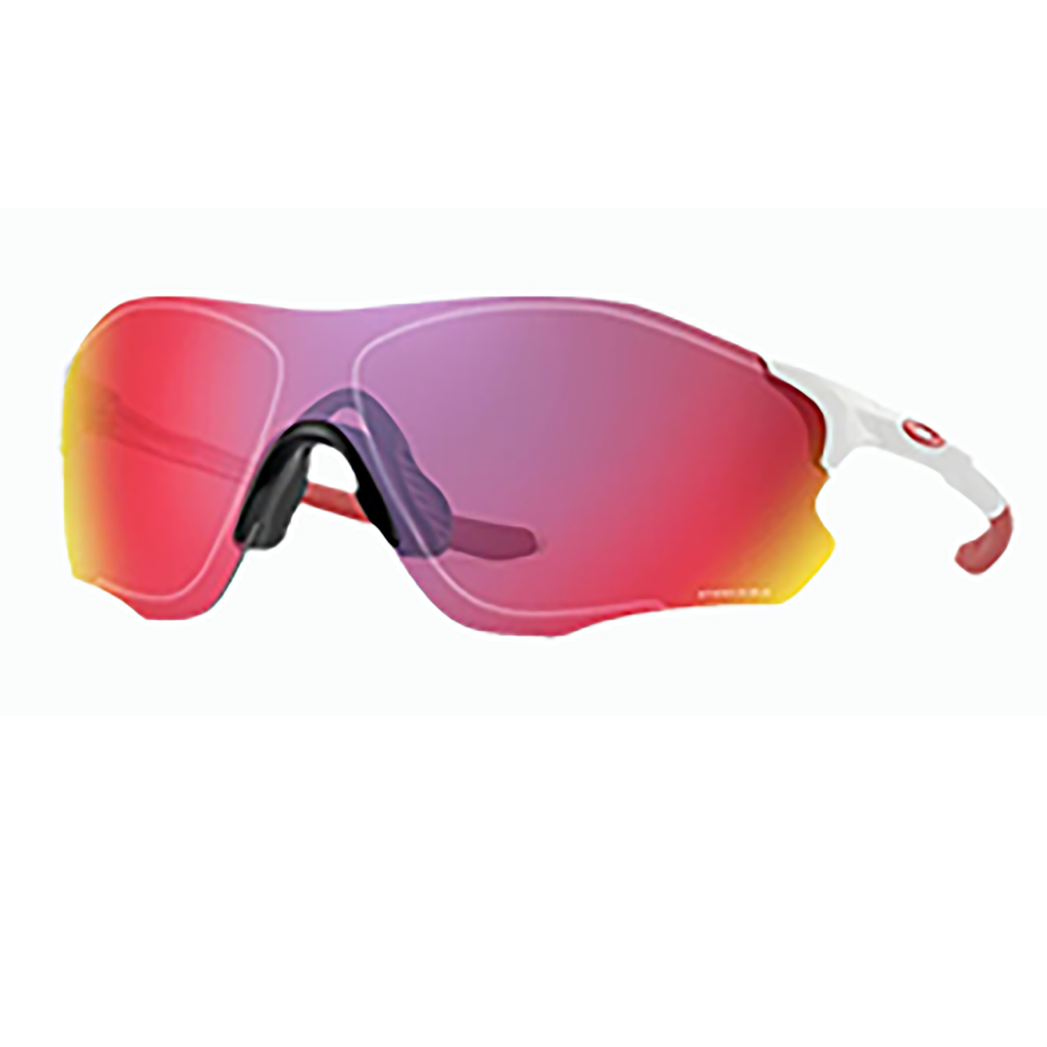 Велосипедные очки Goggles Oakley
Велосипедные очки Goggles Oakley
