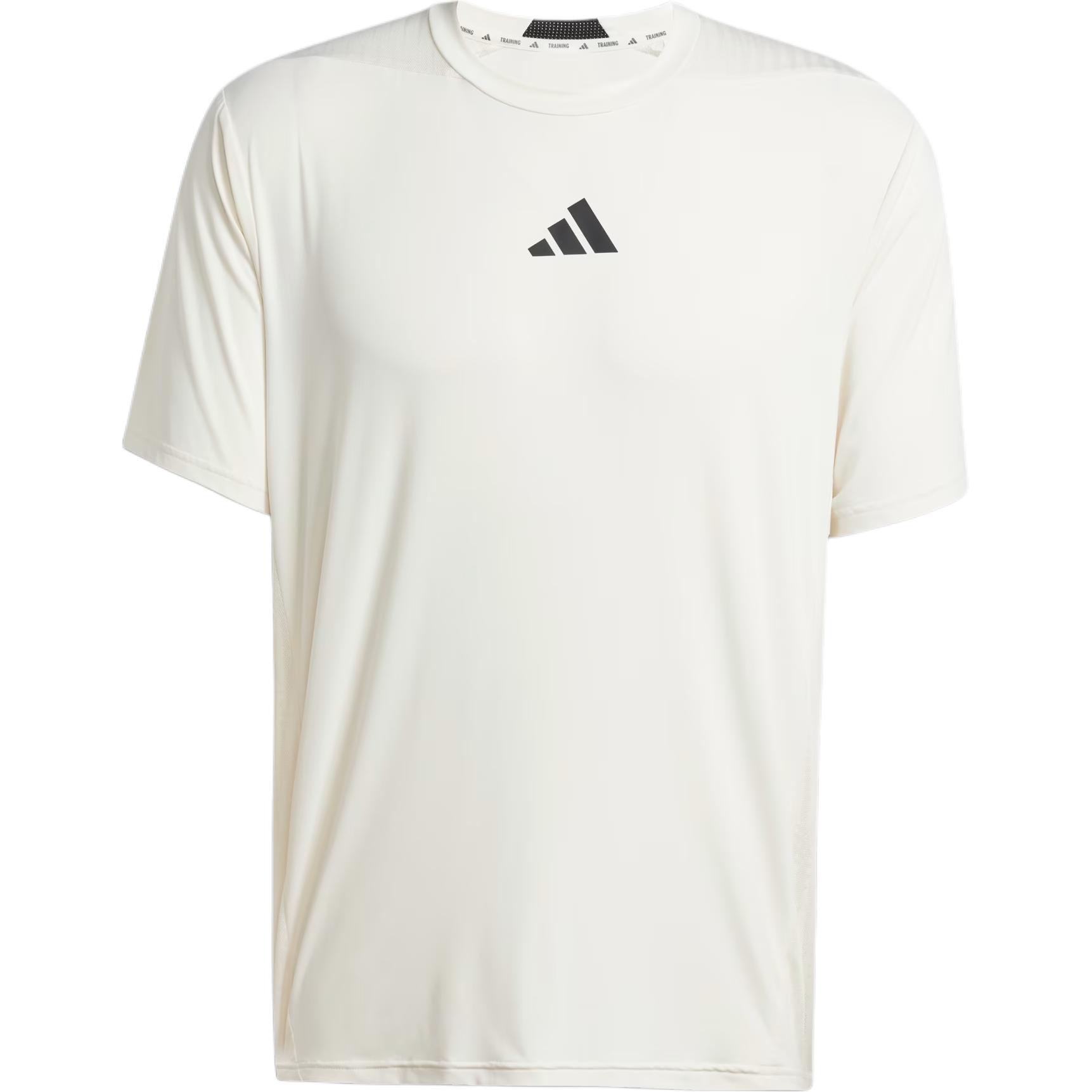 Adidas Футболка мужская chalk white, Белый, Adidas Футболка мужская chalk white
Adidas Футболка мужская chalk white, Белый, Adidas Футболка мужская chalk white