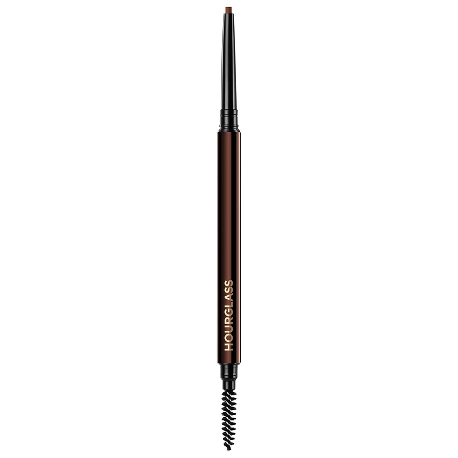 Карандаш для бровей arch brow micro Hourglass, auburn, вес 0.04 гр.
Карандаш для бровей arch brow micro Hourglass, auburn, вес 0.04 гр.