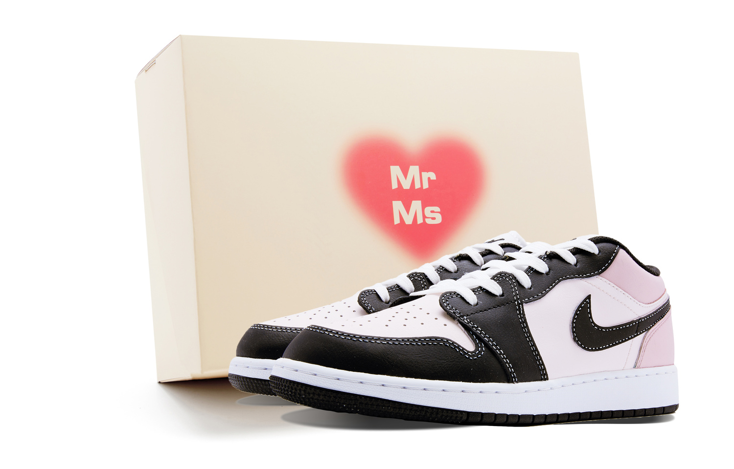 Air 1 Противоскользящие Амортизирующие Низкие Детские Баскетбольные Кроссовки Черные Розовые Подростковые Jordan
Air 1 Противоскользящие Амортизирующие Низкие Детские Баскетбольные Кроссовки Черные Розовые Подростковые Jordan