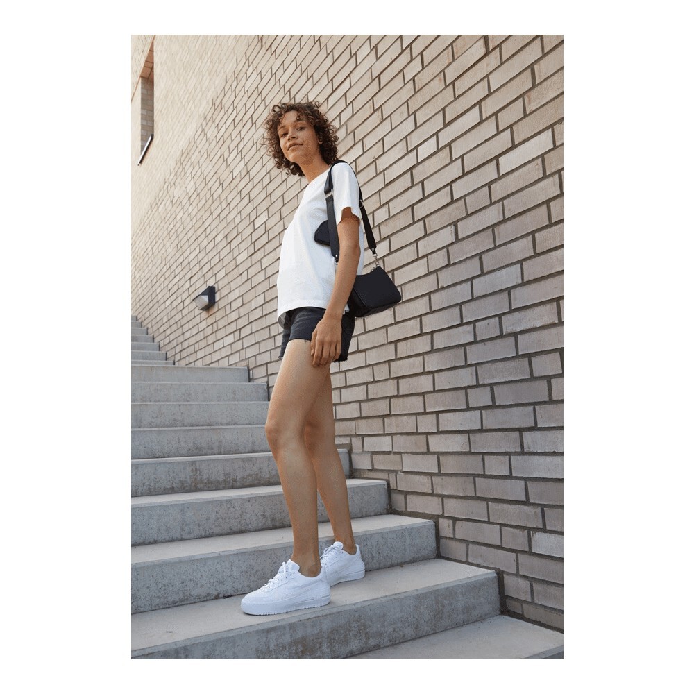 Кроссовки Nike Sportswear W Af1 Platform, white/summit white, Белый, Кроссовки Nike Sportswear W Af1 Platform, white/summit white
Кроссовки Nike Sportswear W Af1 Platform, white/summit white, Белый, Кроссовки Nike Sportswear W Af1 Platform, white/summit white