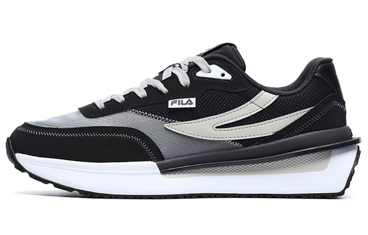 Мужская обувь Fila Renno Lifestyle, Серый, Мужская обувь Fila Renno Lifestyle
Мужская обувь Fila Renno Lifestyle, Серый, Мужская обувь Fila Renno Lifestyle