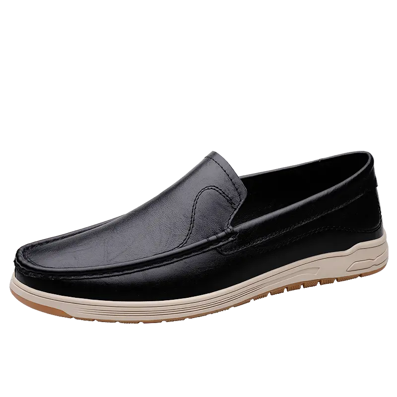 Bull Thunder Мужские повседневные туфли черные, цвет Black
Bull Thunder Мужские повседневные туфли черные, цвет Black