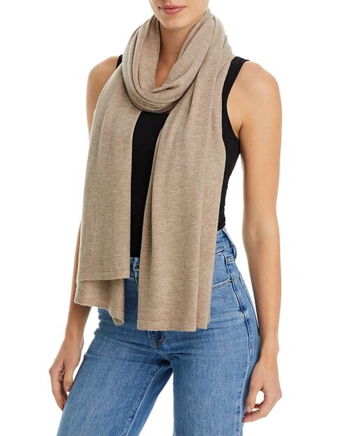 Дорожная сумка Essentials Echo, цвет Tan/Beige
Дорожная сумка Essentials Echo, цвет Tan/Beige