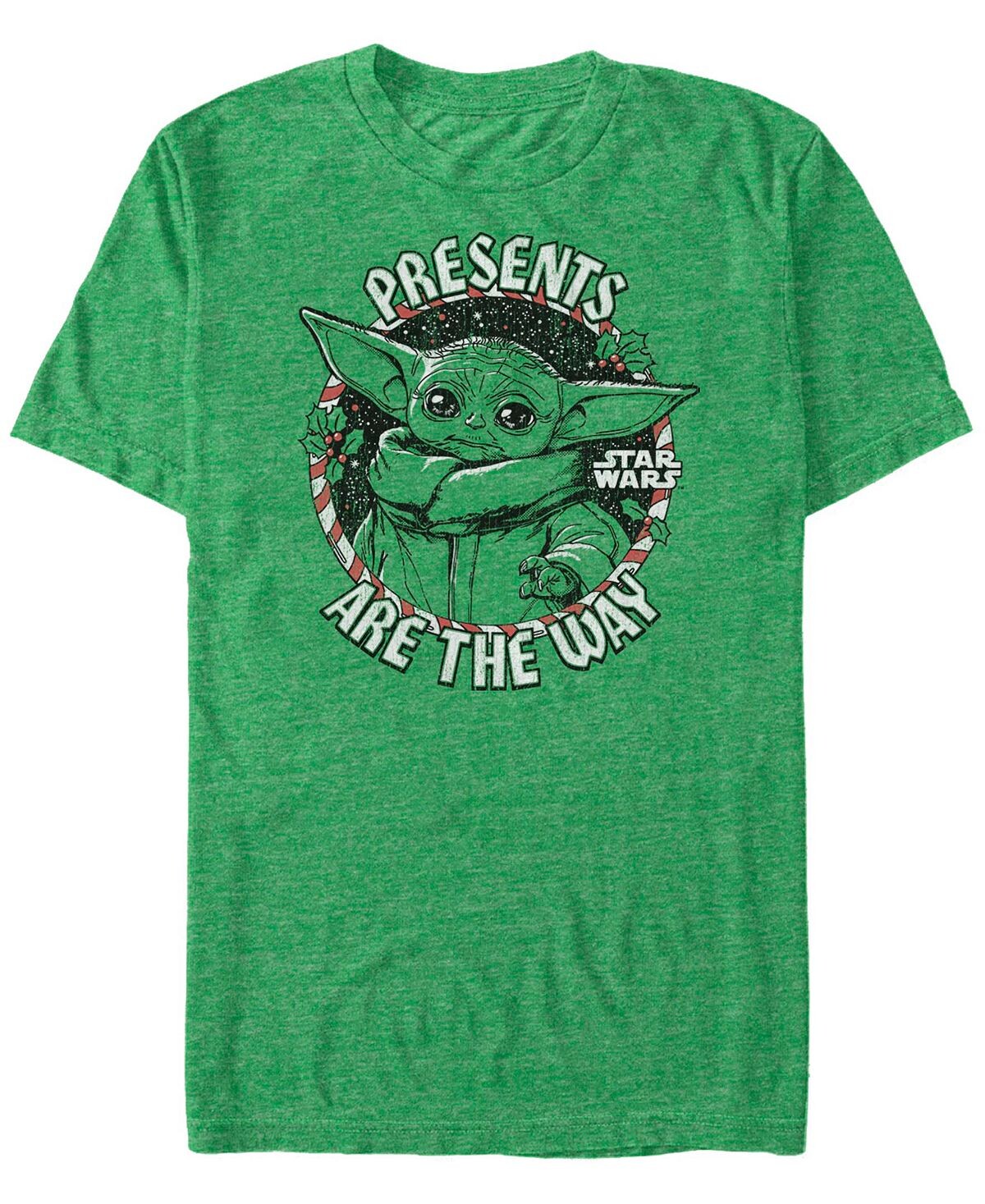 Мужская футболка с короткими рукавами star wars mandalorian baby jedi knight Fifth Sun, мульти, Зеленый, Мужская футболка с короткими рукавами star wars mandalorian baby jedi knight Fifth Sun, мульти
Мужская футболка с короткими рукавами star wars mandalorian baby jedi knight Fifth Sun, мульти, Зеленый, Мужская футболка с короткими рукавами star wars mandalorian baby jedi knight Fifth Sun, мульти