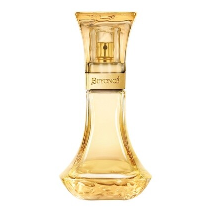 Beyoncé Heat Seduction EDT 30мл
Beyoncé Heat Seduction EDT 30мл