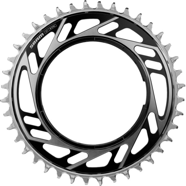 Звезда SRAM RED XPLR
Звезда SRAM RED XPLR