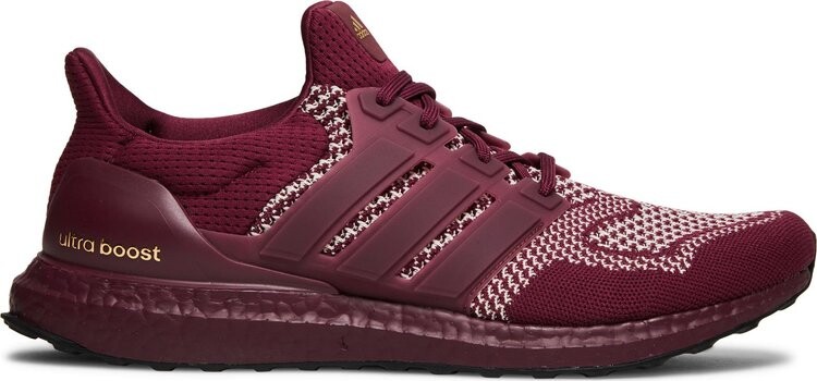 Кроссовки Adidas UltraBoost 1.0 DNA 'Victory Crimson', красный
Кроссовки Adidas UltraBoost 1.0 DNA 'Victory Crimson', красный