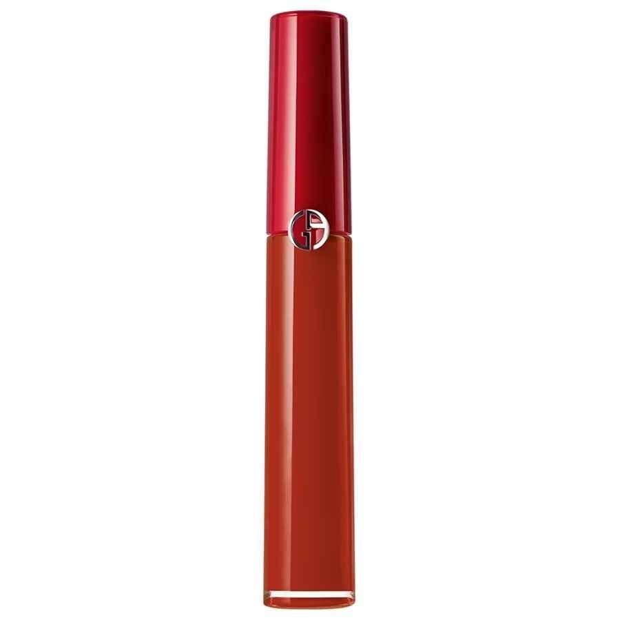 Жидкая губная помада Armani Lip Maestro, тон 415 Redwood
Жидкая губная помада Armani Lip Maestro, тон 415 Redwood