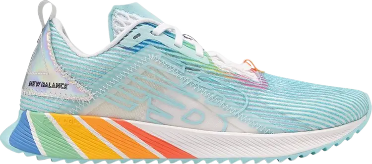 Кроссовки New Balance Wmns FuelCell Echo 'Pride Collection', бирюзовый, Зеленый;синий, Кроссовки New Balance Wmns FuelCell Echo 'Pride Collection', бирюзовый
Кроссовки New Balance Wmns FuelCell Echo 'Pride Collection', бирюзовый, Зеленый;синий, Кроссовки New Balance Wmns FuelCell Echo 'Pride Collection', бирюзовый