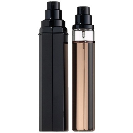 Парфюмерная вода Serge Lutens Le Spray унисекс Fourreau Noir 60 мл
Парфюмерная вода Serge Lutens Le Spray унисекс Fourreau Noir 60 мл