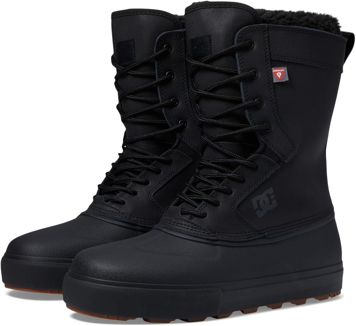 Кроссовки Reach DC, цвет Black/Black/Gum, Черный, Кроссовки Reach DC, цвет Black/Black/Gum
Кроссовки Reach DC, цвет Black/Black/Gum, Черный, Кроссовки Reach DC, цвет Black/Black/Gum