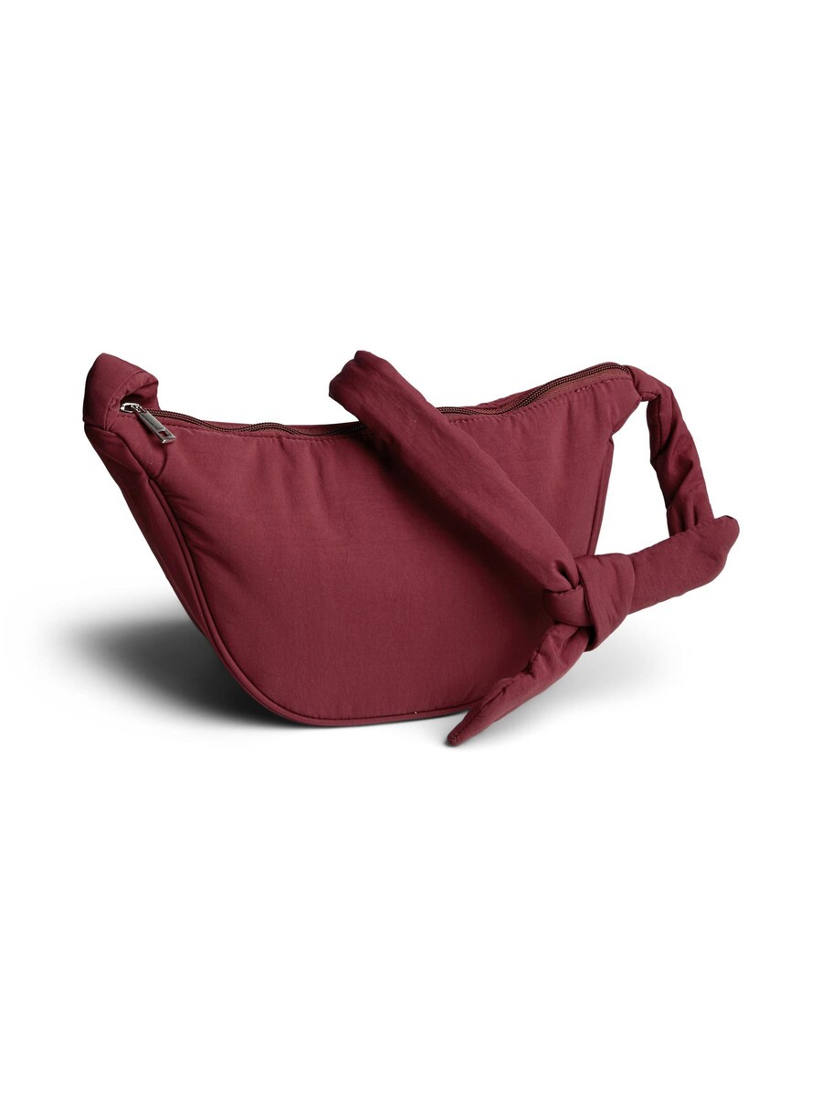 Поясная сумка PIECES PCAMANDA, красный
Поясная сумка PIECES PCAMANDA, красный