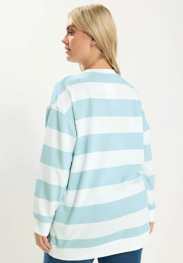 Толстовка Yours Clothing, Blue, Синий, Толстовка Yours Clothing, Blue
Толстовка Yours Clothing, Blue, Синий, Толстовка Yours Clothing, Blue