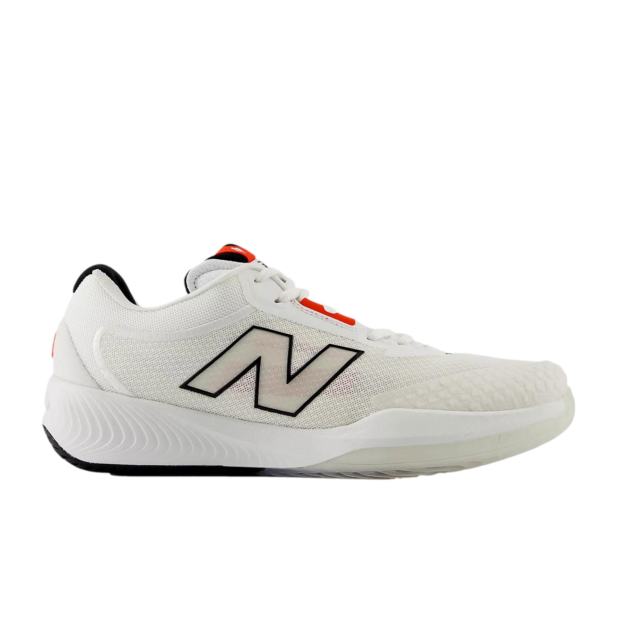 Мужские кроссовки New Balance FuelCell 996v6 White/Blue MCH996W6
Мужские кроссовки New Balance FuelCell 996v6 White/Blue MCH996W6