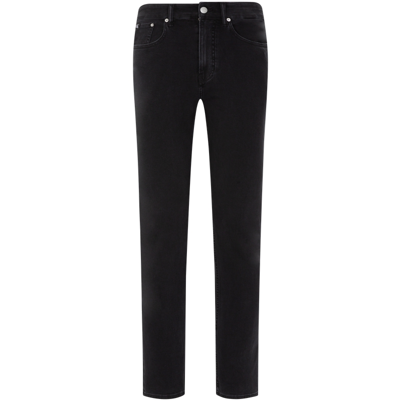 Джинсы мужские джинсовые Black 1BY Calvin Klein, синий черный
Джинсы мужские джинсовые Black 1BY Calvin Klein, синий черный