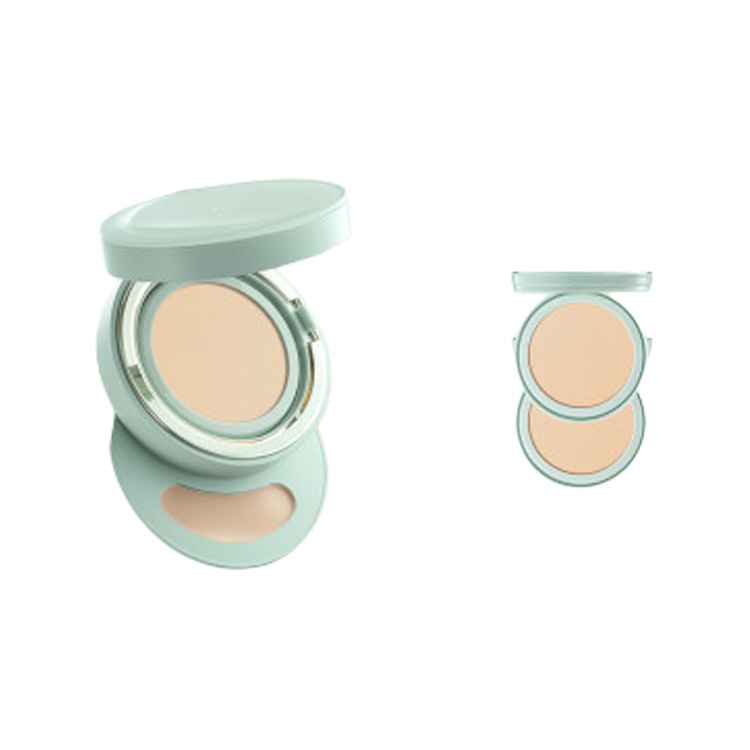 Air Cushions Women's TIMAGE
Air Cushions Women's TIMAGE