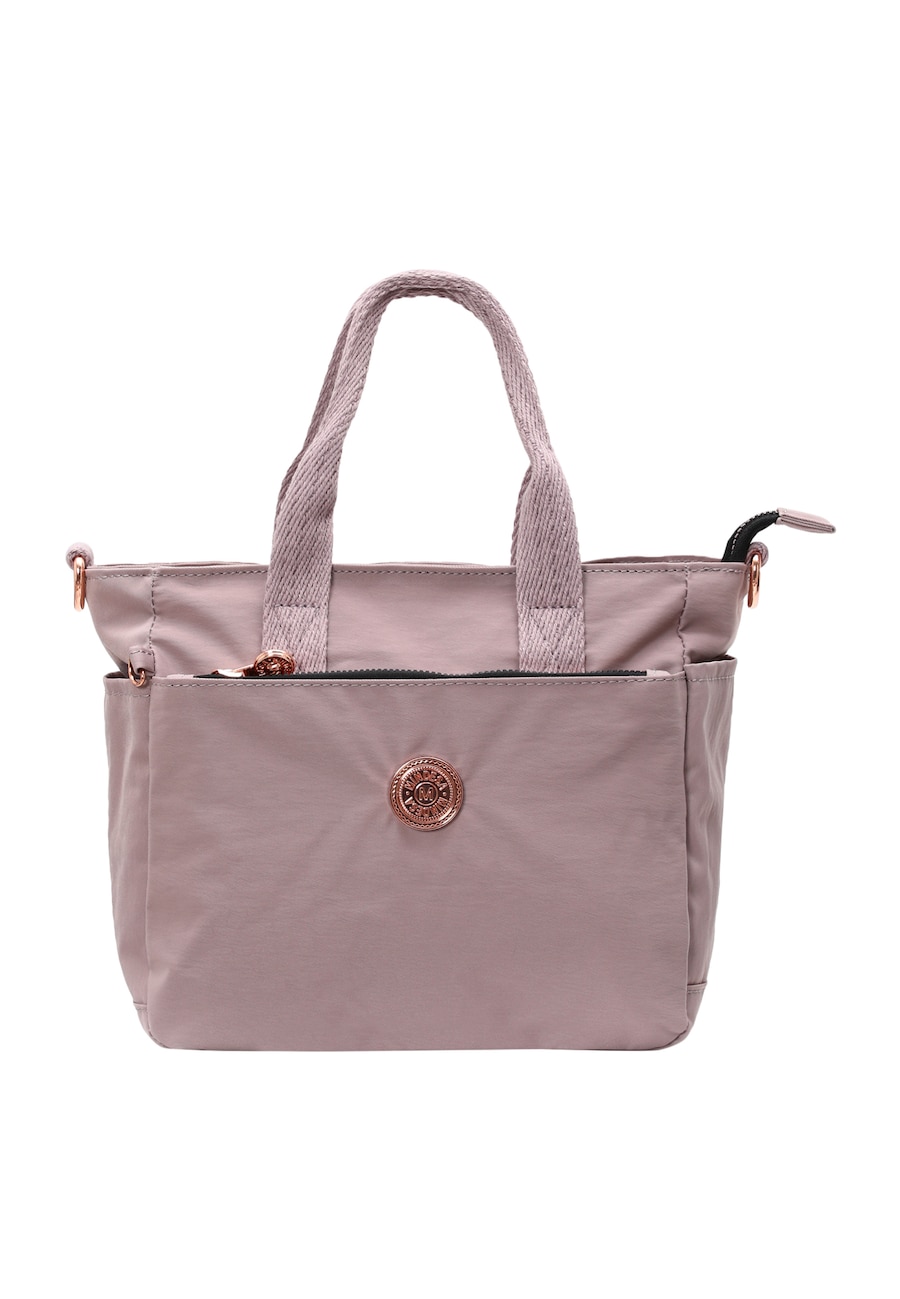 Сумочка Mindesa, светло-фиолетовый
Сумочка Mindesa, светло-фиолетовый