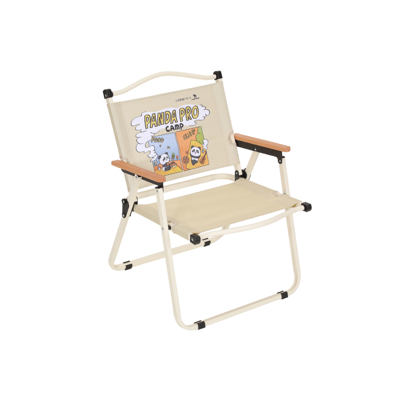 Скамейка для кемпинга Outdoor Bench/Stool CAMEL, Ecru Casual
Скамейка для кемпинга Outdoor Bench/Stool CAMEL, Ecru Casual