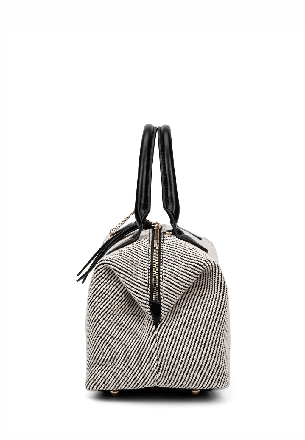 Сумка Diana&Co, черный
Сумка Diana&Co, черный