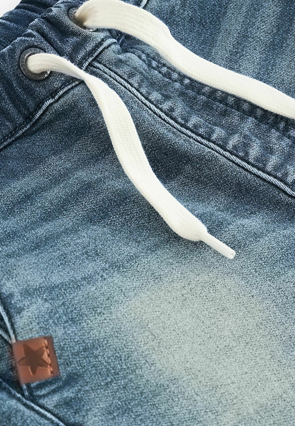 Джинсы узкого кроя WITH COMFORT STRETCH -REGULAR FIT Next, синий
Джинсы узкого кроя WITH COMFORT STRETCH -REGULAR FIT Next, синий