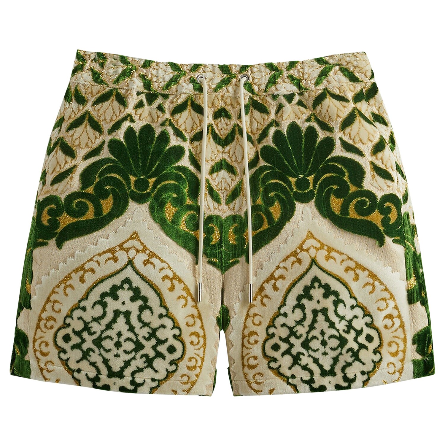 Kith For Res Ipsa Active Short Stadium
Kith For Res Ipsa Active Short Stadium