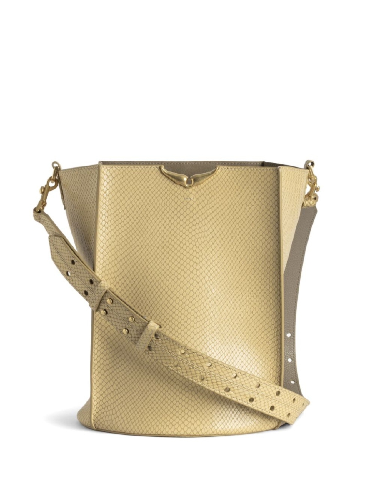 Zadig&Voltaire сумка-ведро Boderline XL, нейтральный цвет, Зеленый, Zadig&Voltaire сумка-ведро Boderline XL, нейтральный цвет
Zadig&Voltaire сумка-ведро Boderline XL, нейтральный цвет, Зеленый, Zadig&Voltaire сумка-ведро Boderline XL, нейтральный цвет