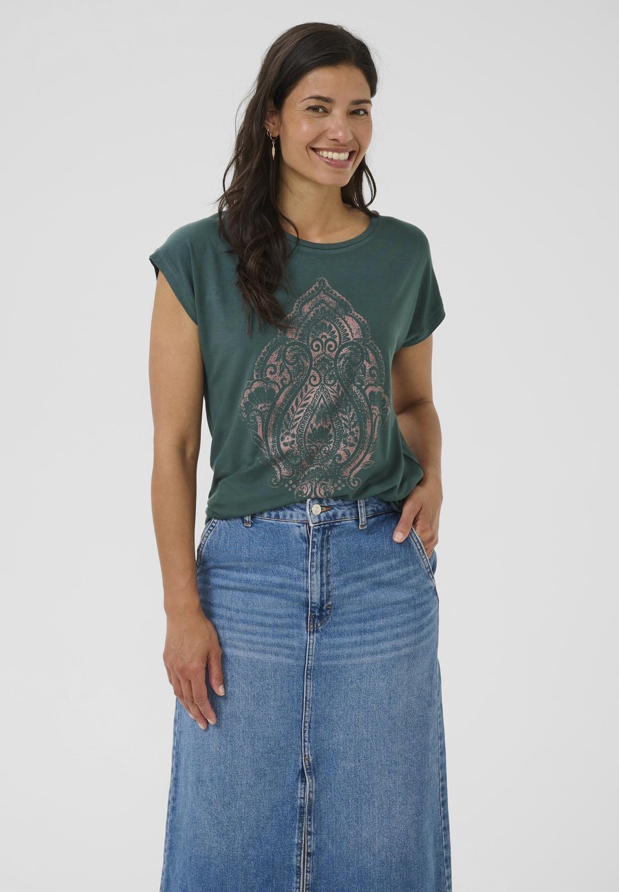 Футболка Bon'A Parte ZALLY, Green Gables/Dark Green, Зеленый, Футболка Bon'A Parte ZALLY, Green Gables/Dark Green
Футболка Bon'A Parte ZALLY, Green Gables/Dark Green, Зеленый, Футболка Bon'A Parte ZALLY, Green Gables/Dark Green