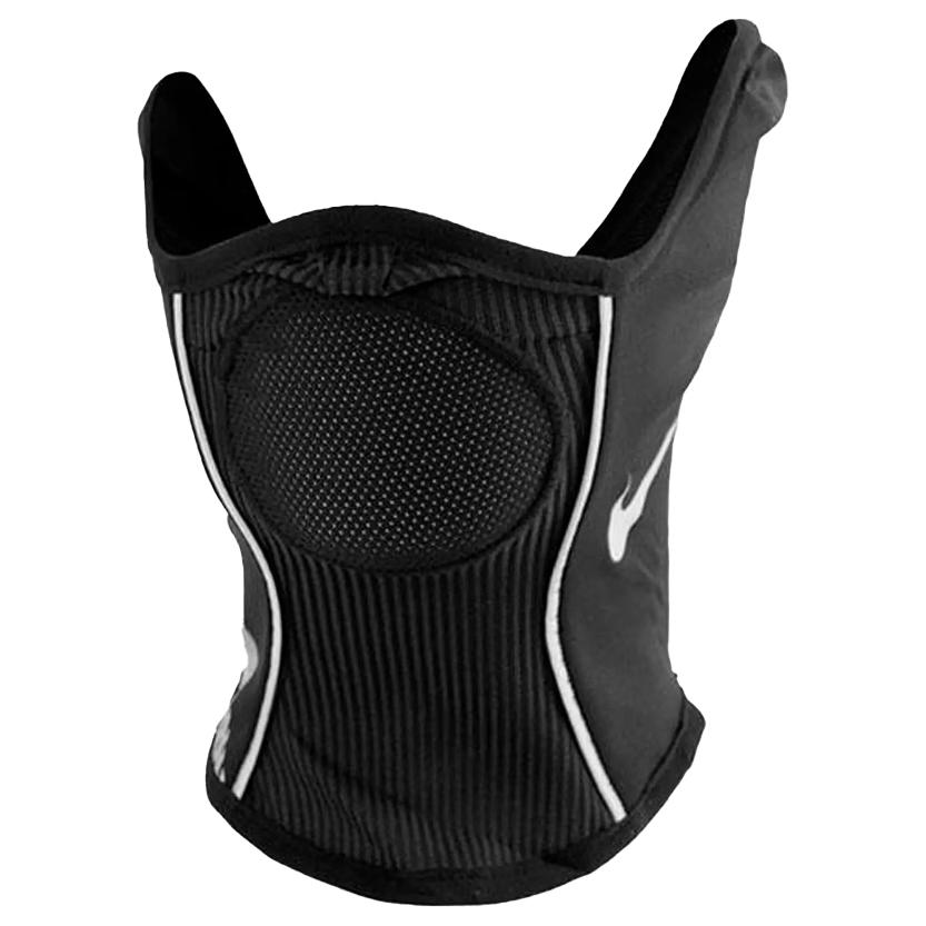 Nike Шарф унисекс, Black
Nike Шарф унисекс, Black
