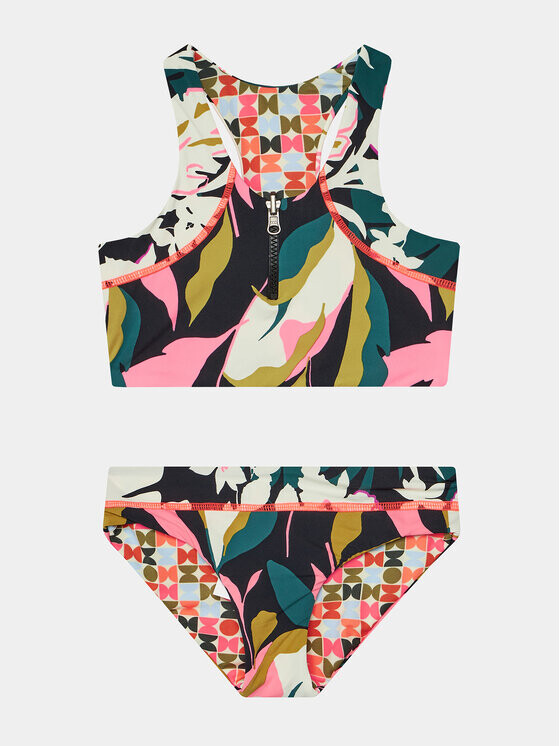 Купальник Maaji, мультиколор
Купальник Maaji, мультиколор