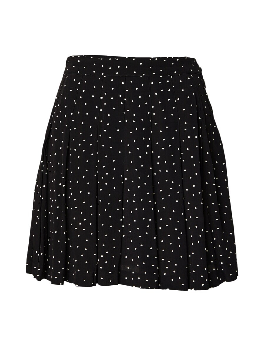 Юбка Gap, темно-синий
Юбка Gap, темно-синий