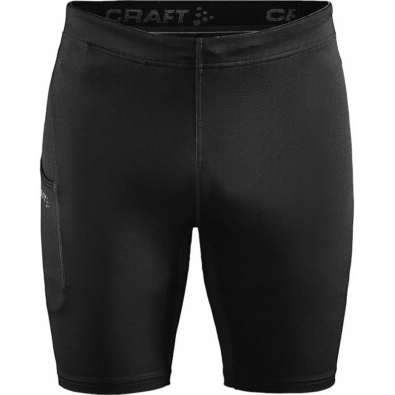 Шорты adv essence короткие колготки м Craft, черный
Шорты adv essence короткие колготки м Craft, черный