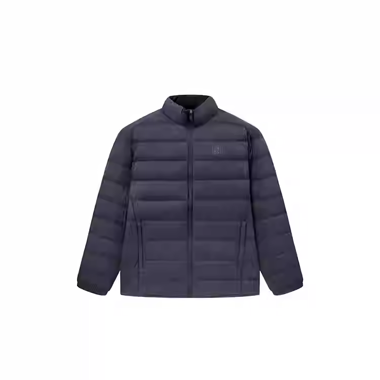 361° Куртка пуховая Variety Training Collection мужская Rock Coal Dark Gray
361° Куртка пуховая Variety Training Collection мужская Rock Coal Dark Gray