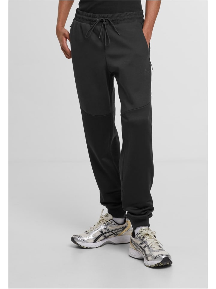 Спортивные брюки Puma черного цвета Puma
Спортивные брюки Puma черного цвета Puma