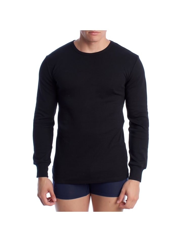 Abanderado Черная майка
Abanderado Черная майка