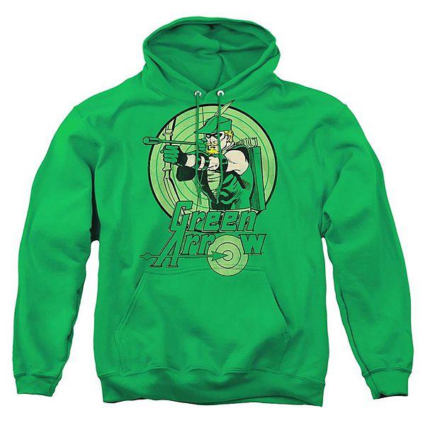 Толстовка с капюшоном DC Comics Green Arrow для взрослых Licensed Character, Зеленый, Толстовка с капюшоном DC Comics Green Arrow для взрослых Licensed Character
Толстовка с капюшоном DC Comics Green Arrow для взрослых Licensed Character, Зеленый, Толстовка с капюшоном DC Comics Green Arrow для взрослых Licensed Character