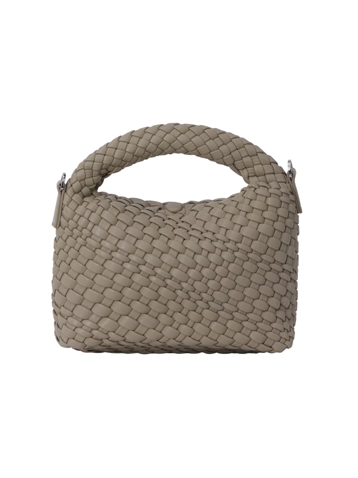 Наплечная сумка faina, серый
Наплечная сумка faina, серый