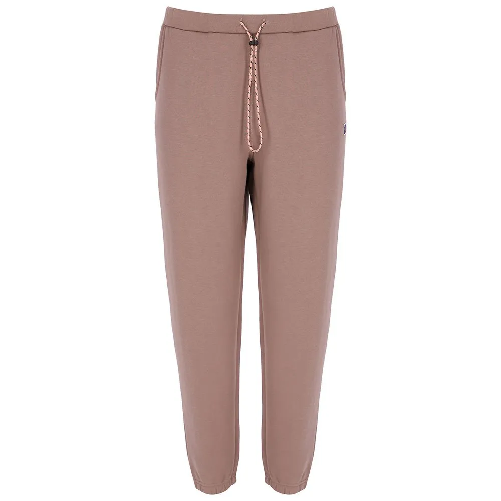 Спортивные брюки Russell Athletic School Lemonlight, коричневый
Спортивные брюки Russell Athletic School Lemonlight, коричневый