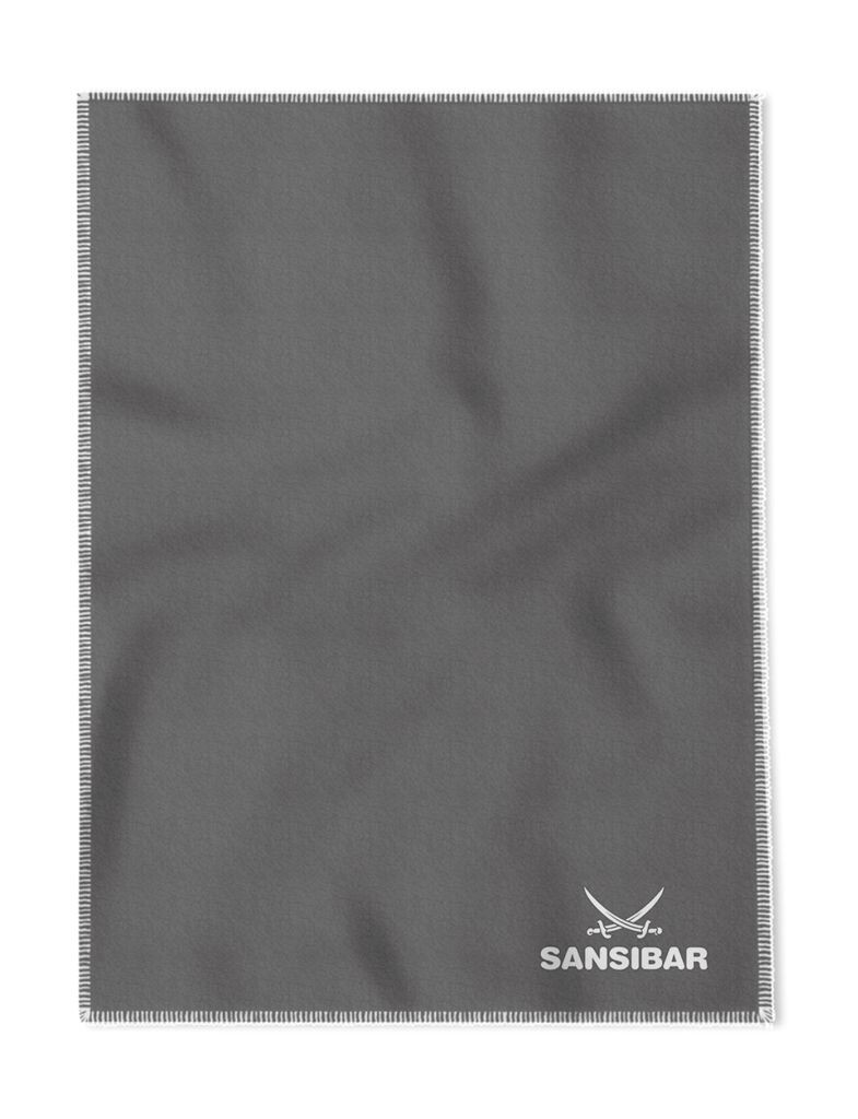Одеяло Sansibar Doubleface Jacquard, мягкий плед с коленчатым швом, 150х200 см, антрацит, темно-серый
Одеяло Sansibar Doubleface Jacquard, мягкий плед с коленчатым швом, 150х200 см, антрацит, темно-серый